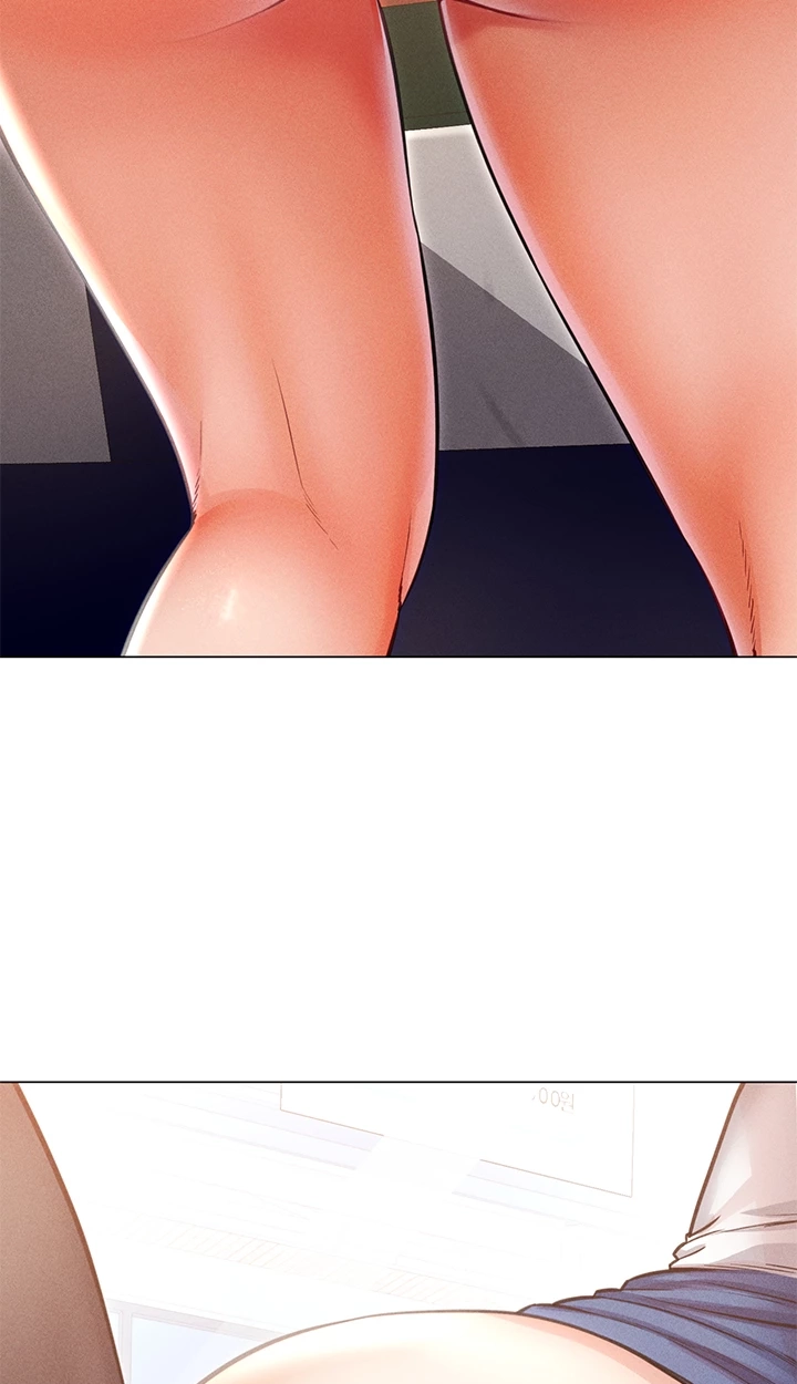 Please Touch Me Here Chapter 16 page 104 - 