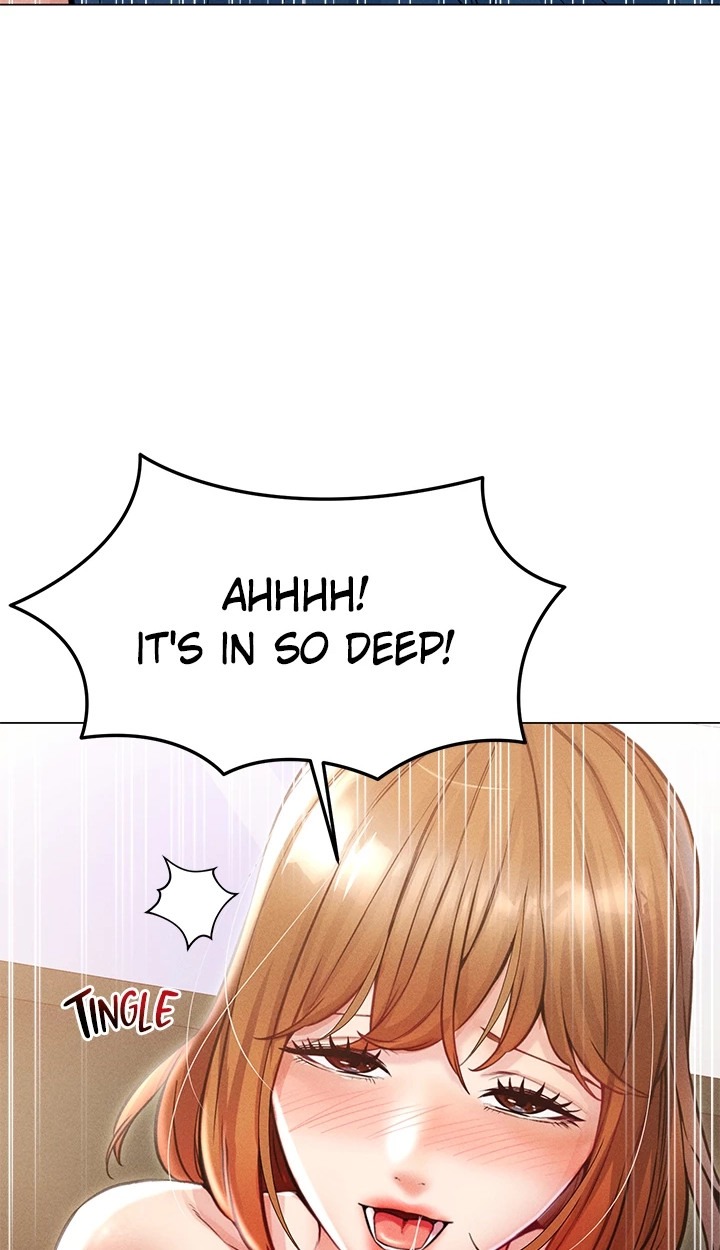 Please Touch Me Here Chapter 16 page 107 - 