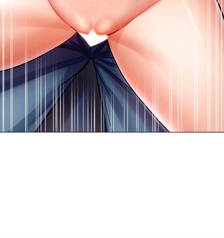 Please Touch Me Here Chapter 16 page 109 - 