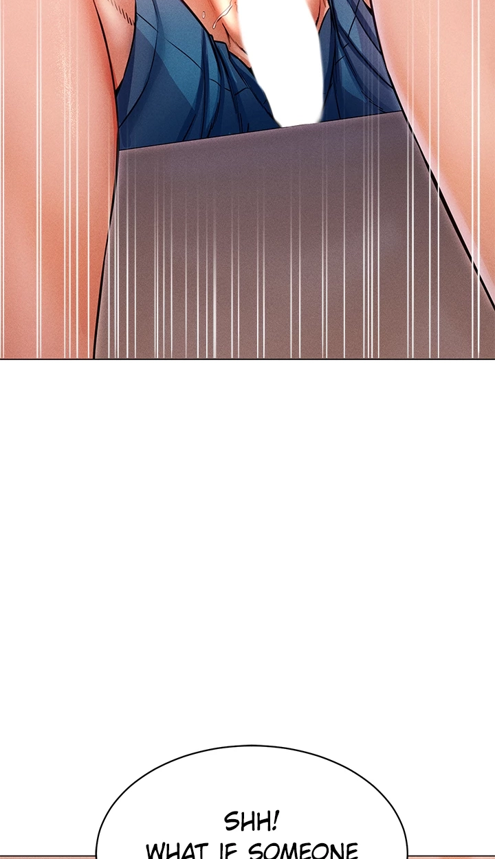 Please Touch Me Here Chapter 16 page 113 - 