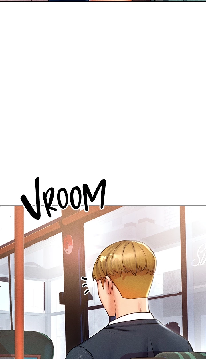 Please Touch Me Here Chapter 16 page 115 - 