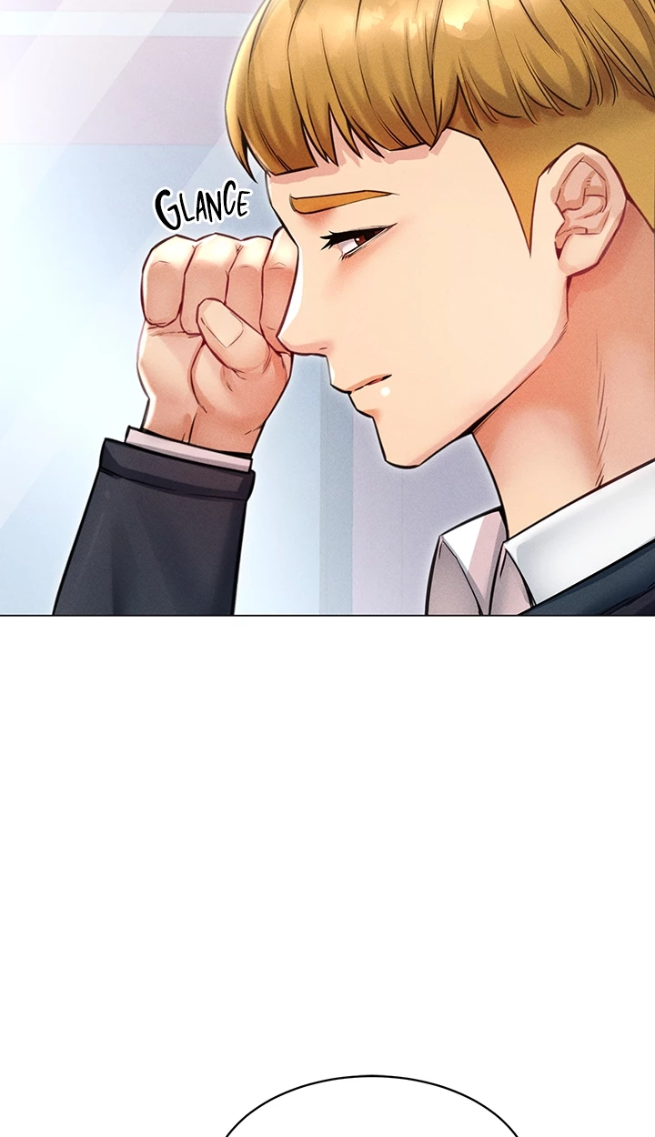 Please Touch Me Here Chapter 16 page 117 - 