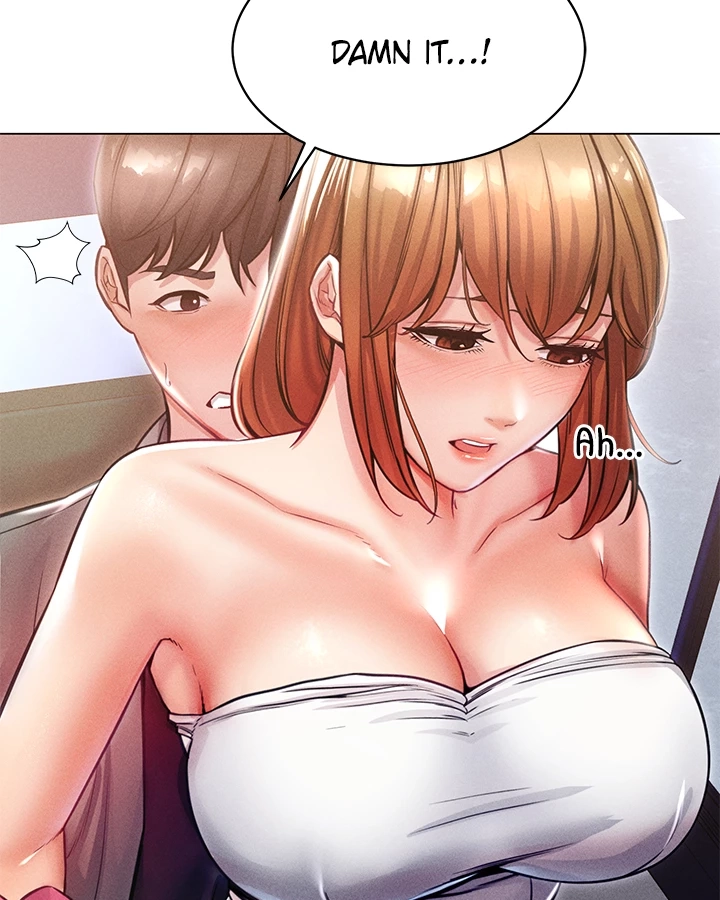 Please Touch Me Here Chapter 16 page 118 - 