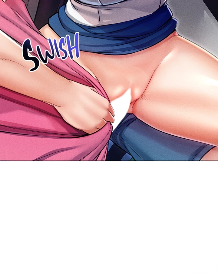 Please Touch Me Here Chapter 16 page 119 - 