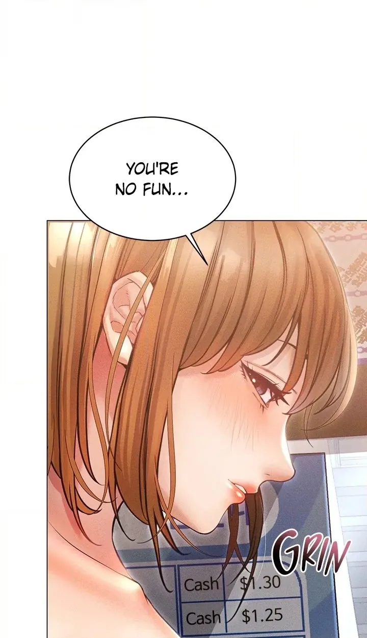 Please Touch Me Here Chapter 16 page 120 - 