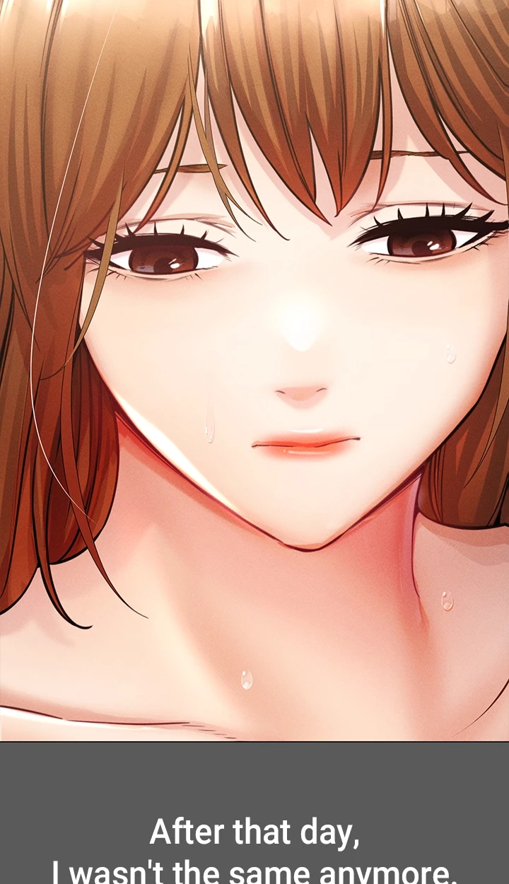 Please Touch Me Here Chapter 16 page 14 - 
