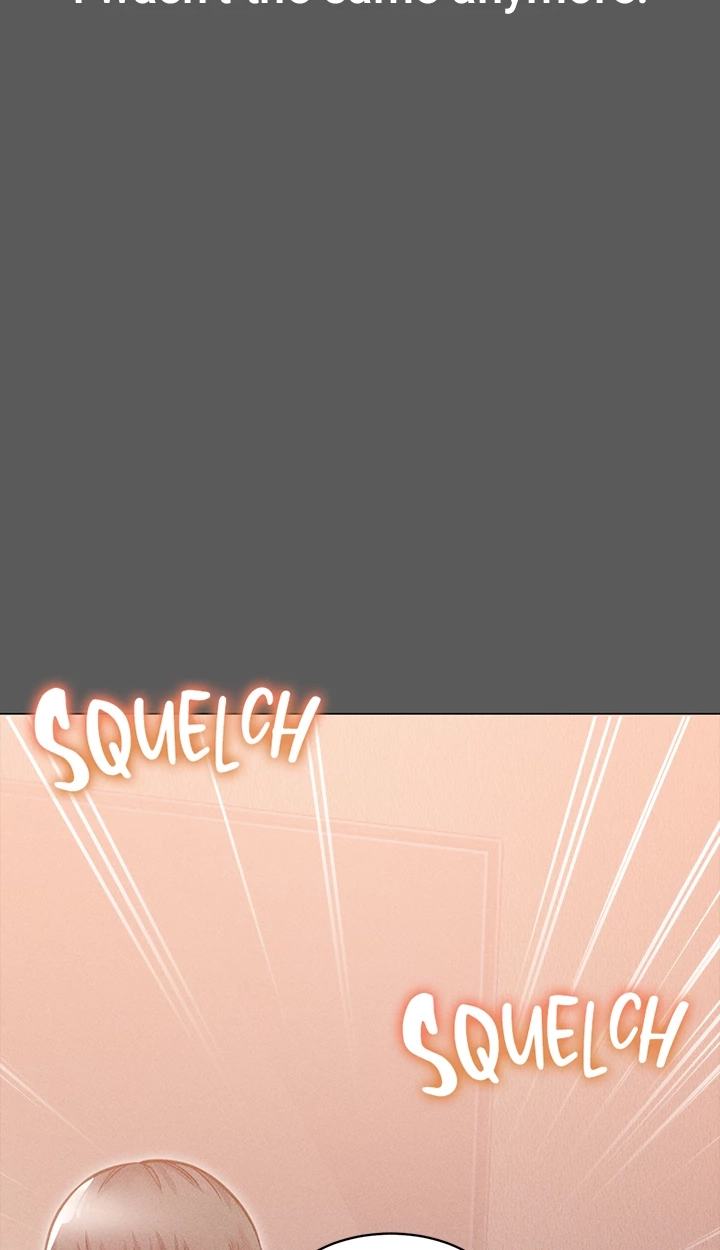 Please Touch Me Here Chapter 16 page 15 - 