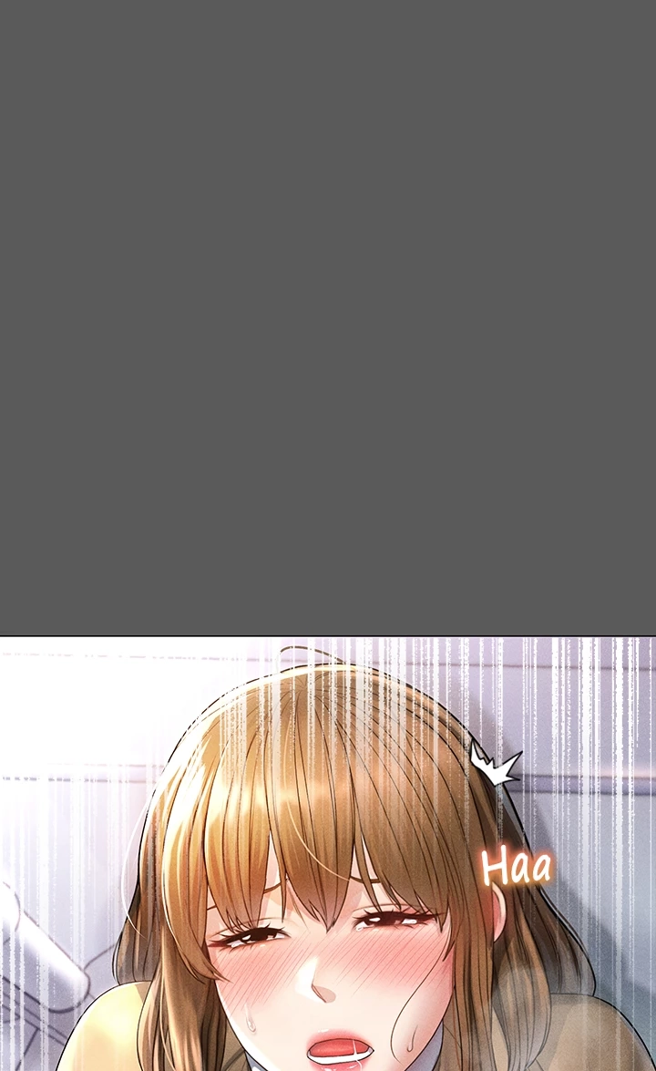 Please Touch Me Here Chapter 16 page 18 - 