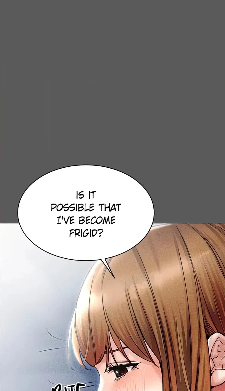 Please Touch Me Here Chapter 16 page 20 - 