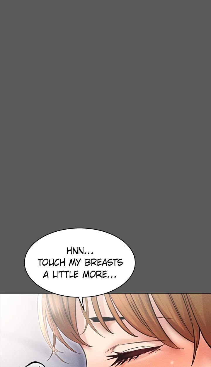 Please Touch Me Here Chapter 16 page 24 - 