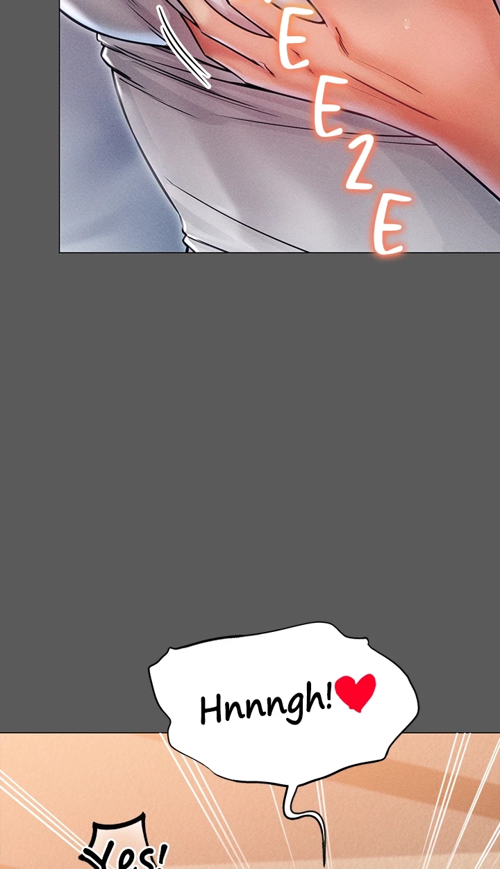 Please Touch Me Here Chapter 16 page 26 - 
