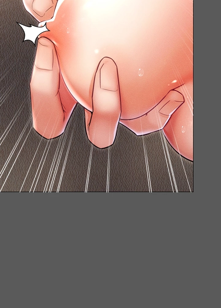 Please Touch Me Here Chapter 16 page 29 - 