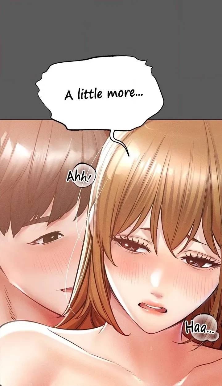 Please Touch Me Here Chapter 16 page 30 - 