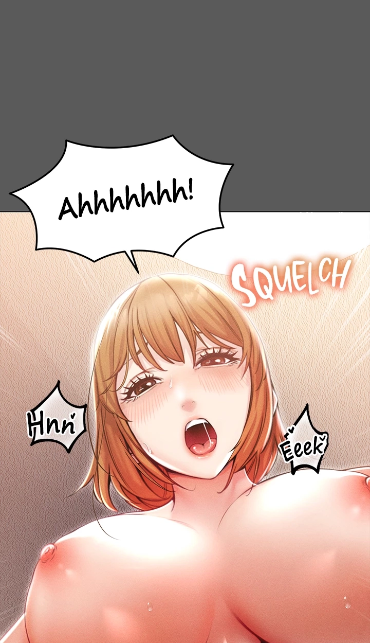 Please Touch Me Here Chapter 16 page 39 - 