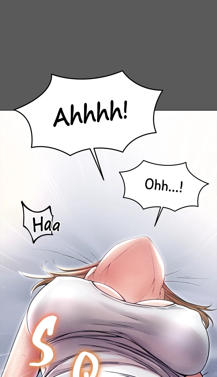 Please Touch Me Here Chapter 16 page 46 - 