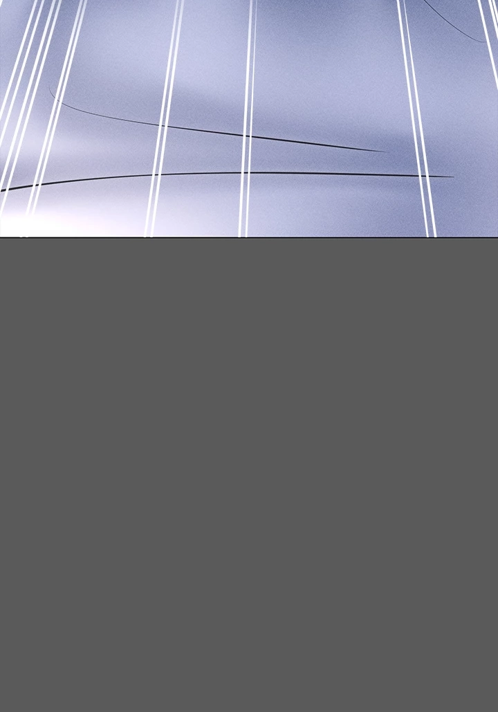 Please Touch Me Here Chapter 16 page 48 - 