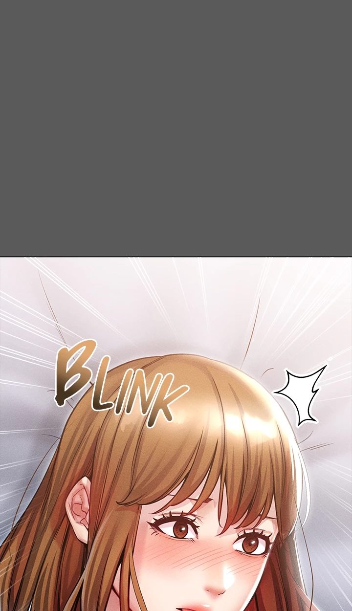 Please Touch Me Here Chapter 16 page 49 - 