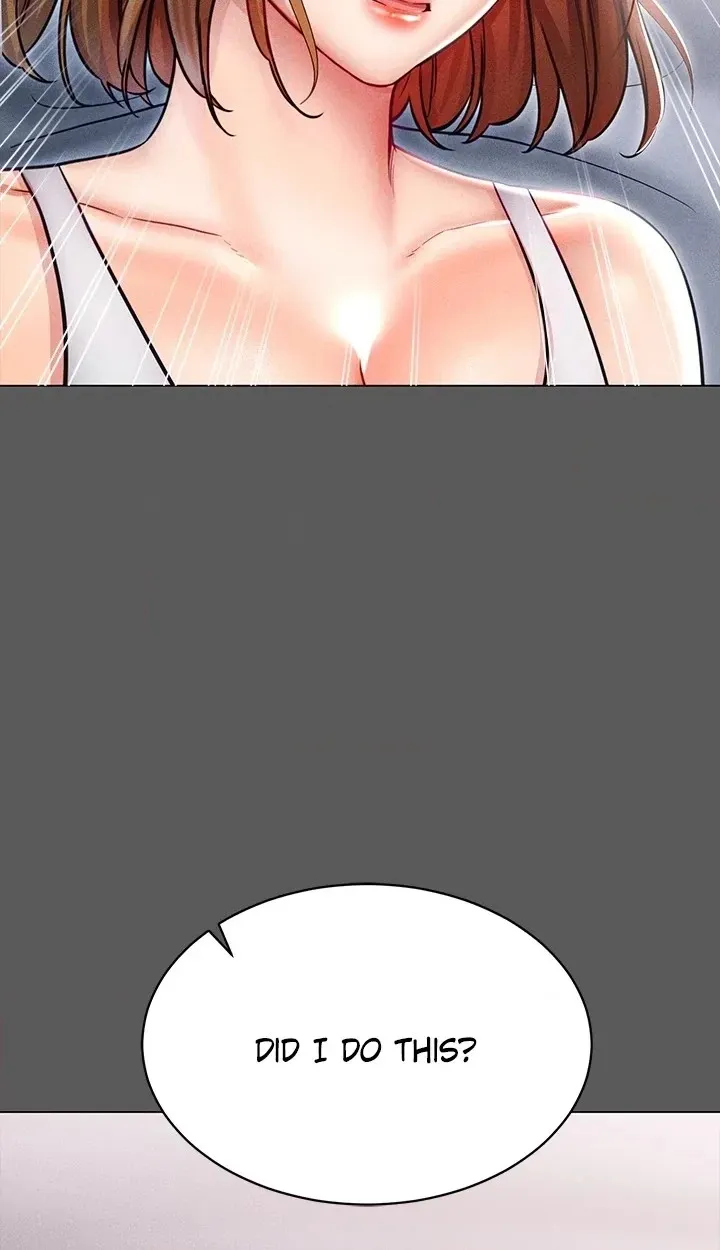 Please Touch Me Here Chapter 16 page 50 - 