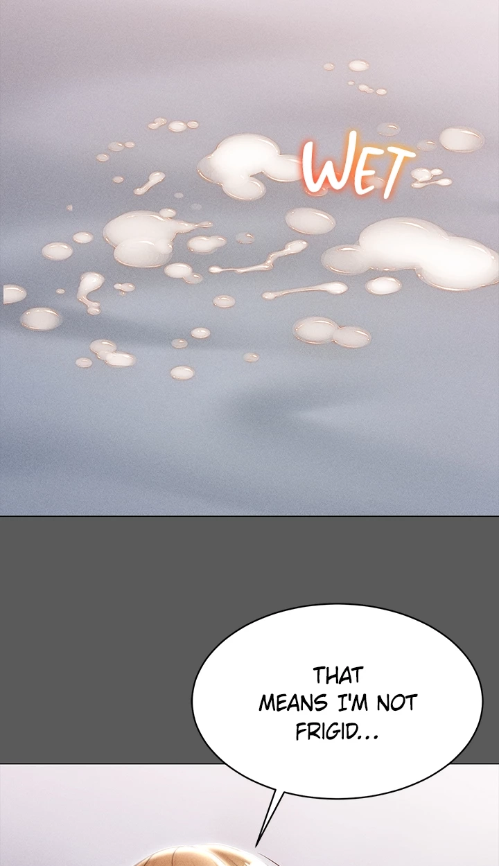 Please Touch Me Here Chapter 16 page 51 - 