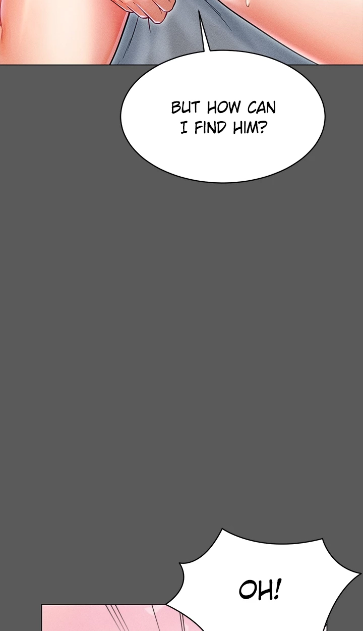 Please Touch Me Here Chapter 16 page 56 - 