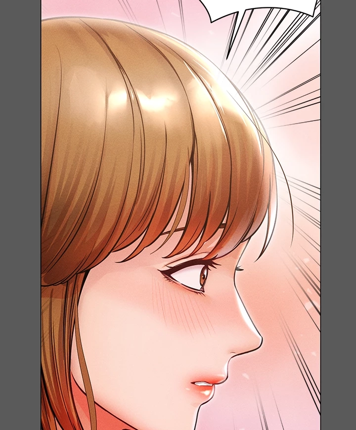 Please Touch Me Here Chapter 16 page 57 - 