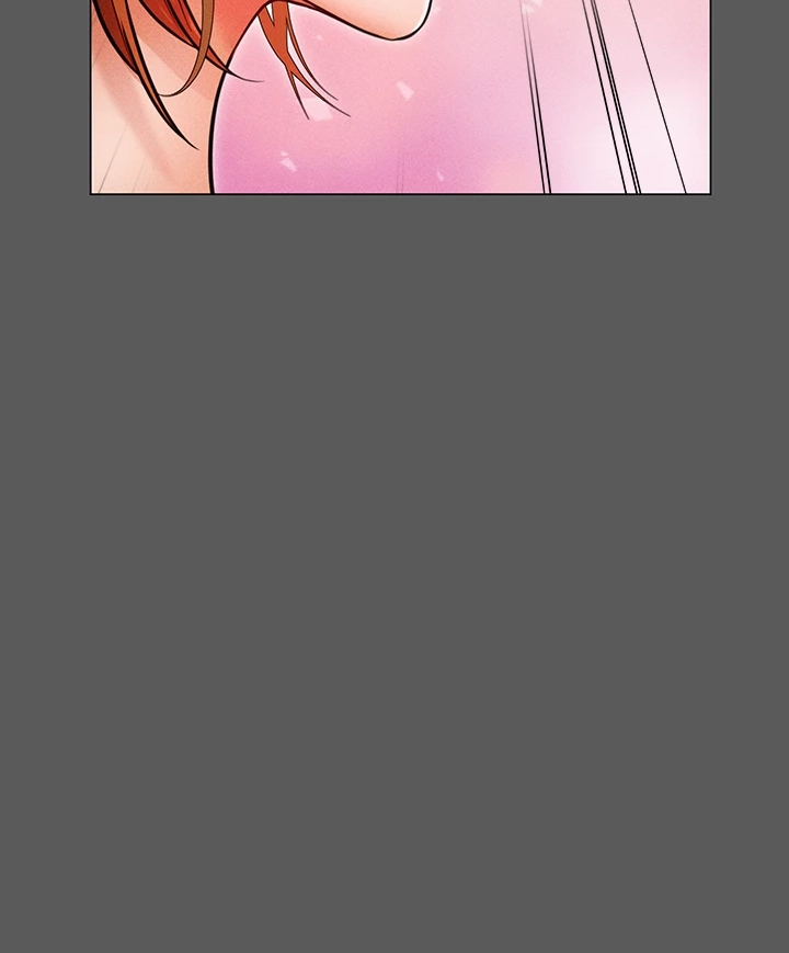 Please Touch Me Here Chapter 16 page 58 - 