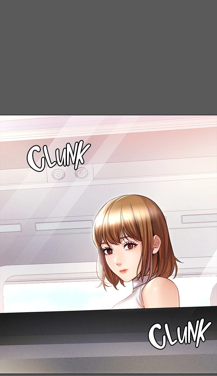 Please Touch Me Here Chapter 16 page 59 - 