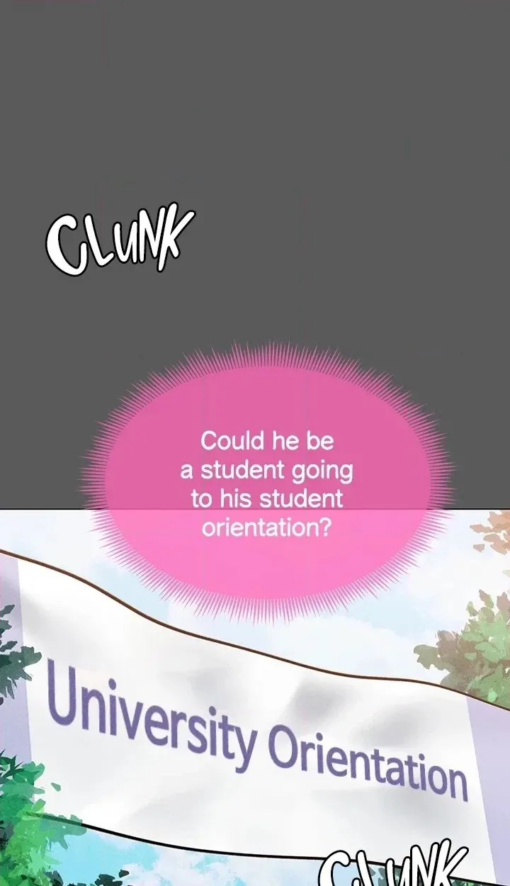 Please Touch Me Here Chapter 16 page 60 - 
