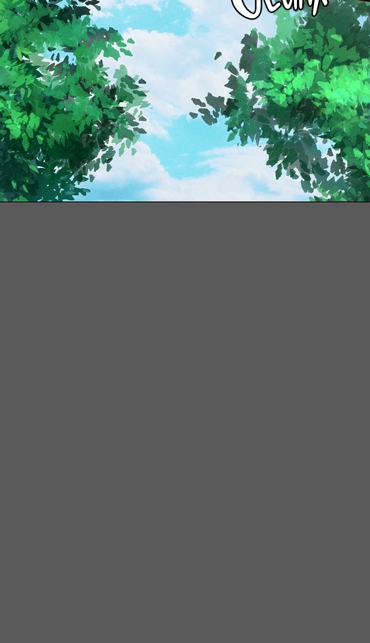 Please Touch Me Here Chapter 16 page 61 - 