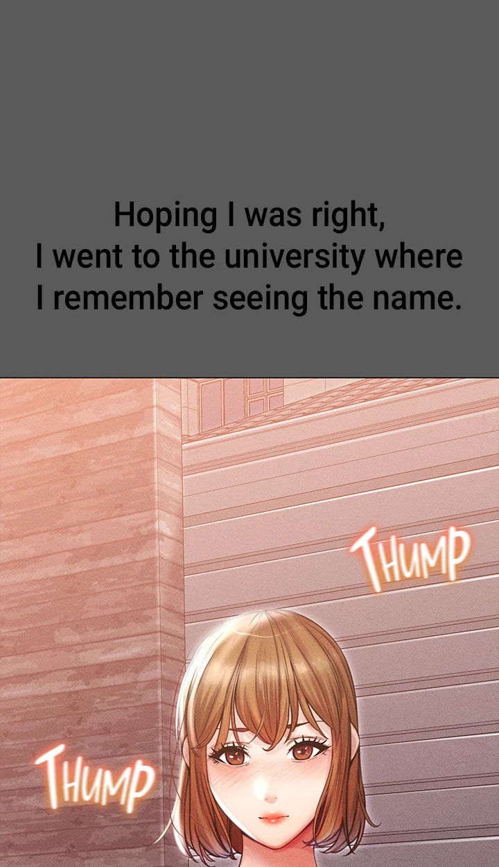 Please Touch Me Here Chapter 16 page 62 - 