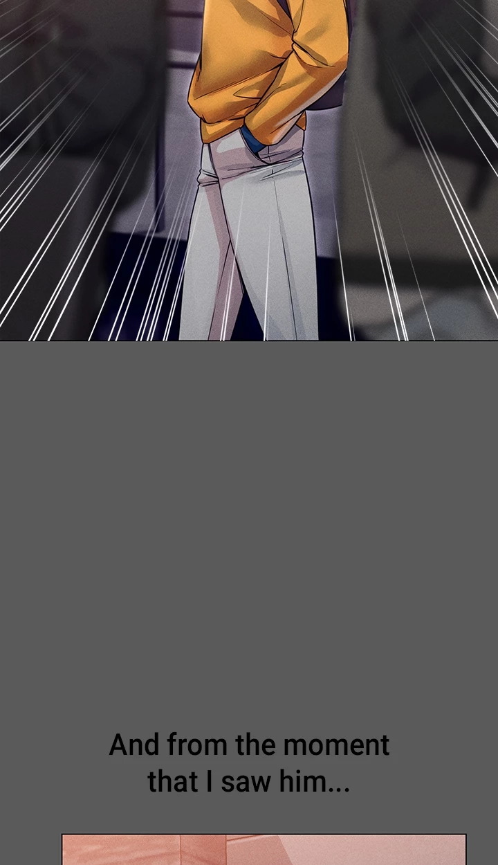 Please Touch Me Here Chapter 16 page 65 - 