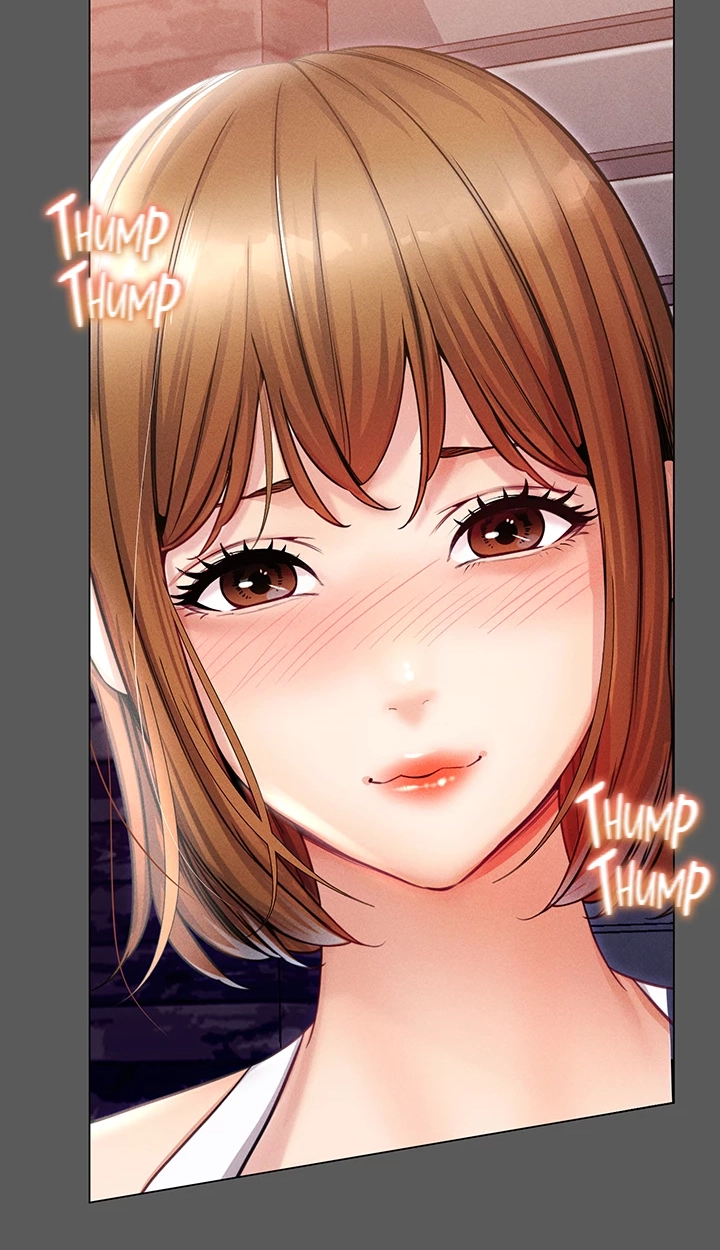 Please Touch Me Here Chapter 16 page 66 - 