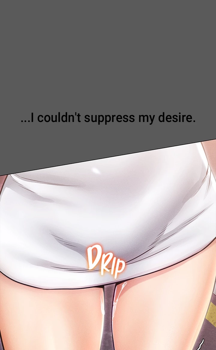 Please Touch Me Here Chapter 16 page 67 - 