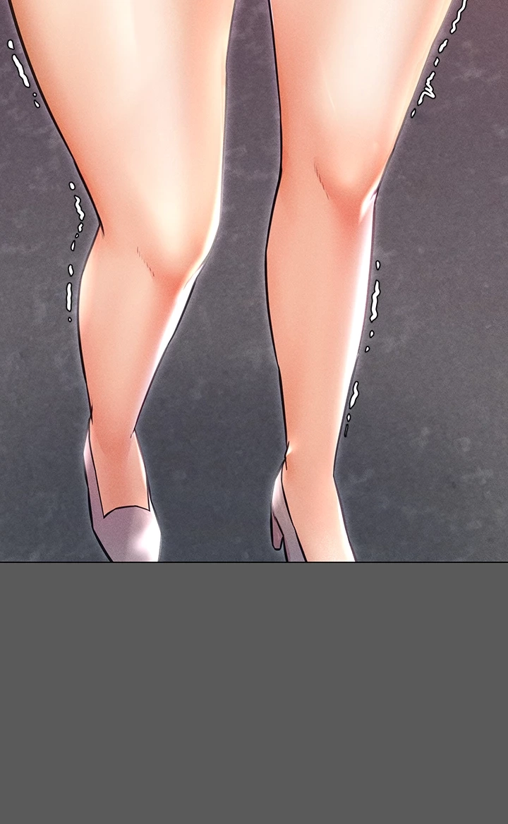 Please Touch Me Here Chapter 16 page 68 - 