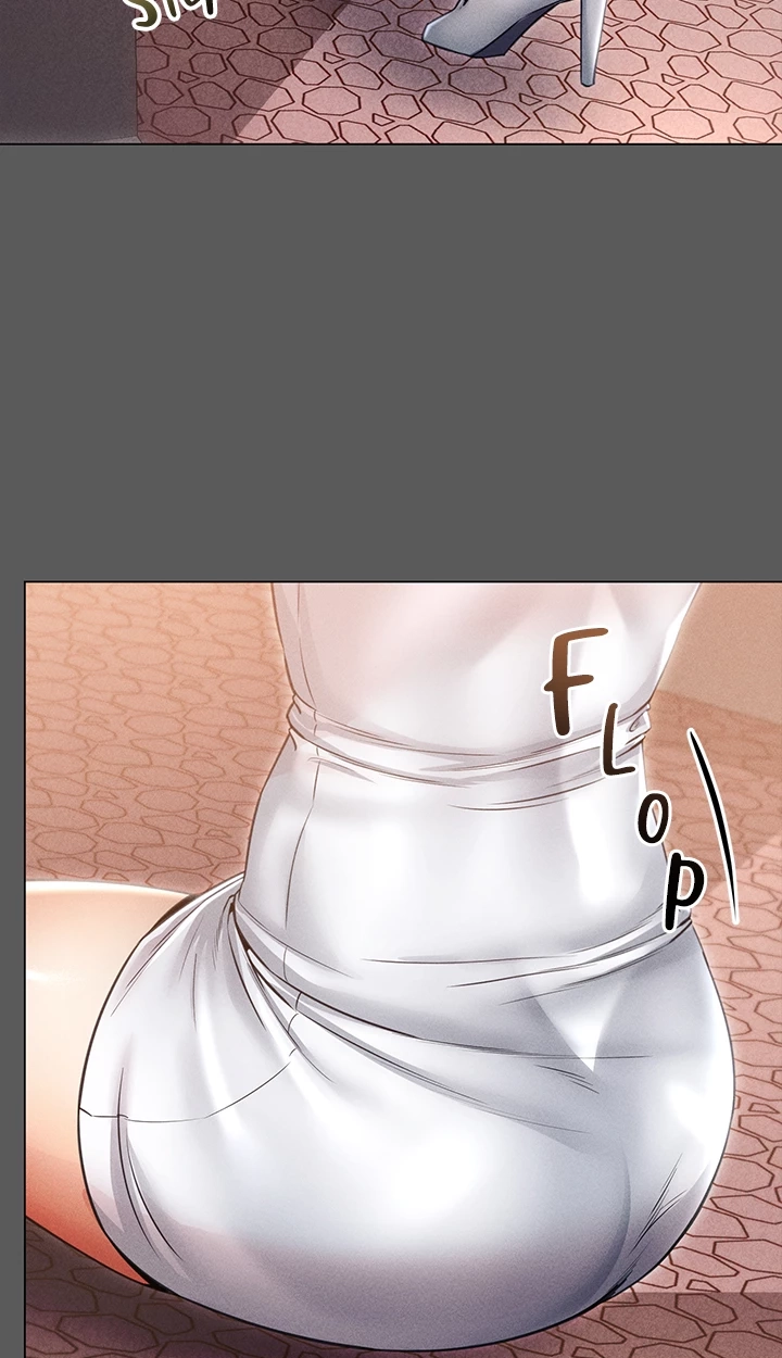 Please Touch Me Here Chapter 16 page 71 - 