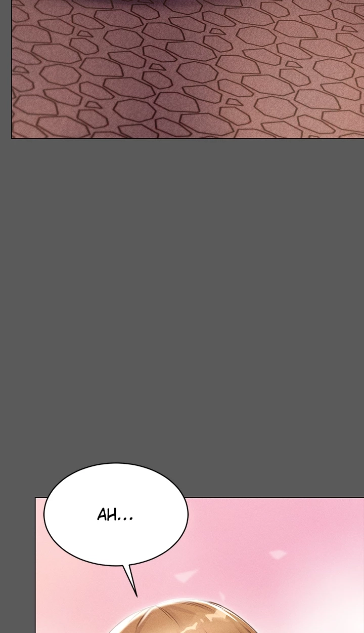 Please Touch Me Here Chapter 16 page 72 - 