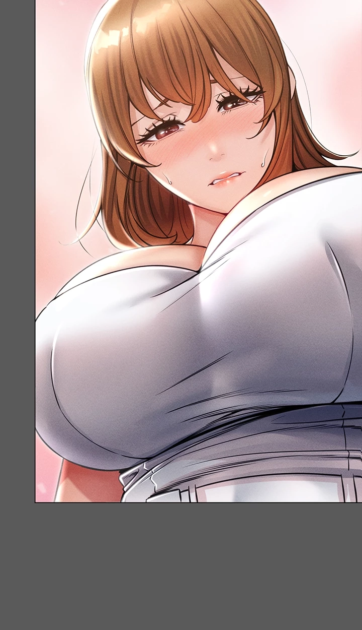 Please Touch Me Here Chapter 16 page 73 - 
