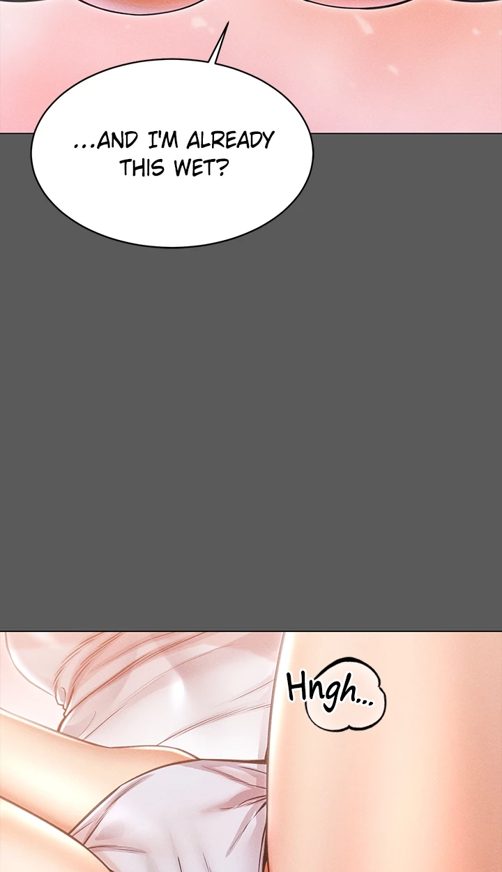 Please Touch Me Here Chapter 16 page 75 - 