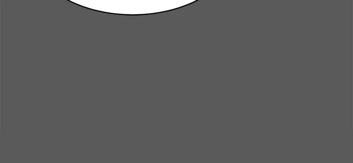 Please Touch Me Here Chapter 16 page 9 - 