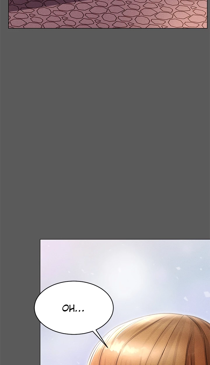 Please Touch Me Here Chapter 16 page 81 - 