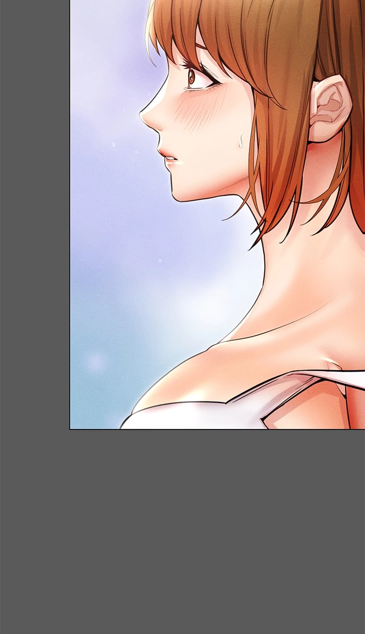 Please Touch Me Here Chapter 16 page 82 - 
