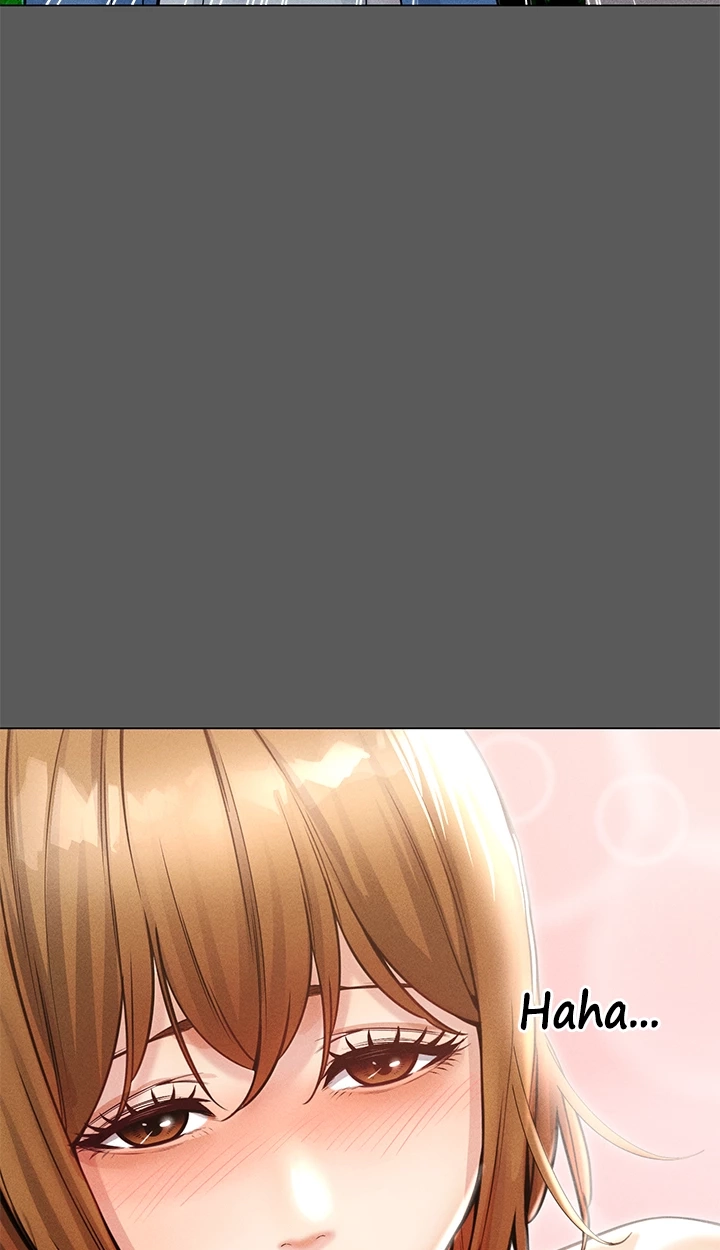 Please Touch Me Here Chapter 16 page 84 - 