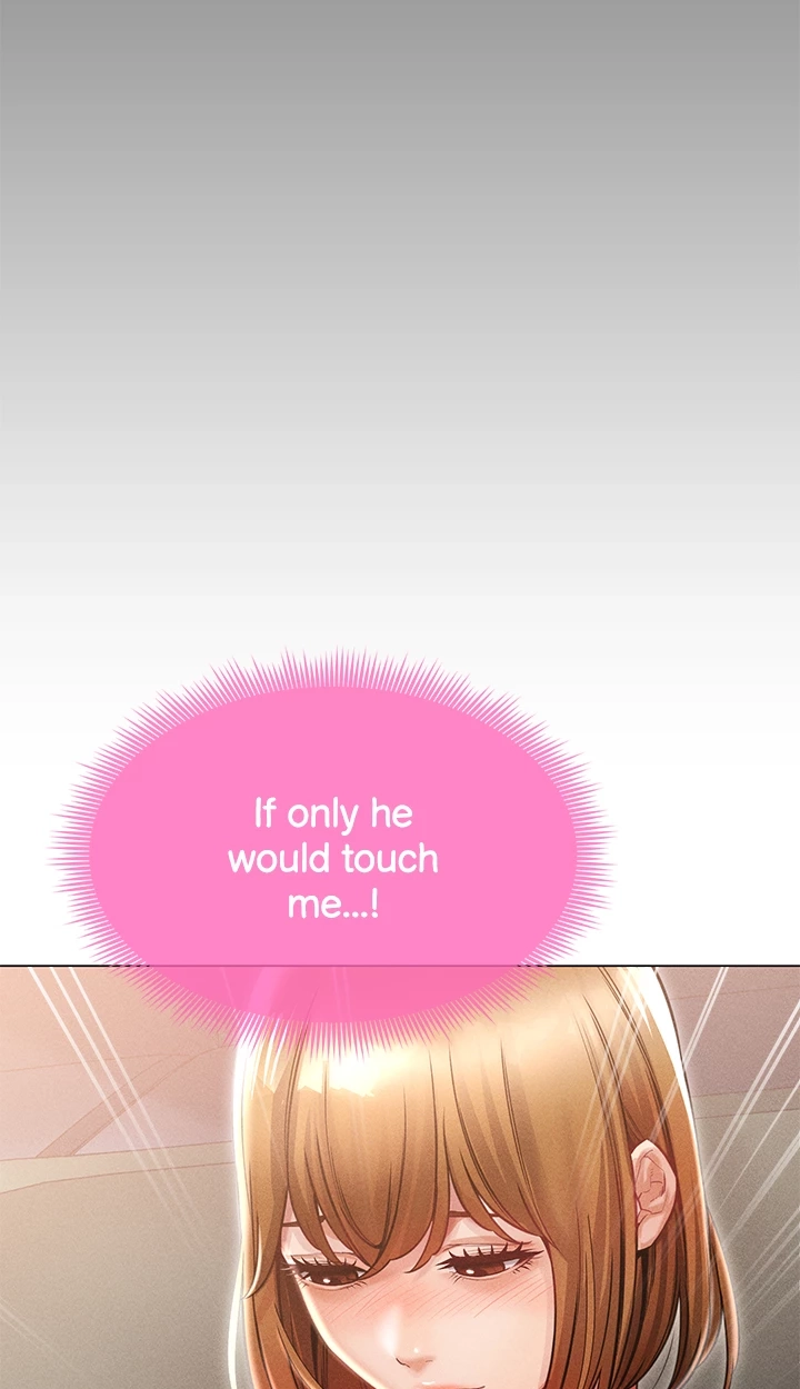 Please Touch Me Here Chapter 16 page 86 - 