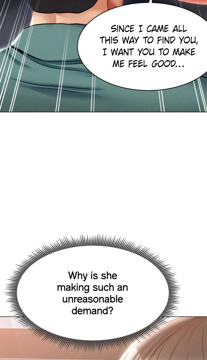 Please Touch Me Here Chapter 16 page 88 - 