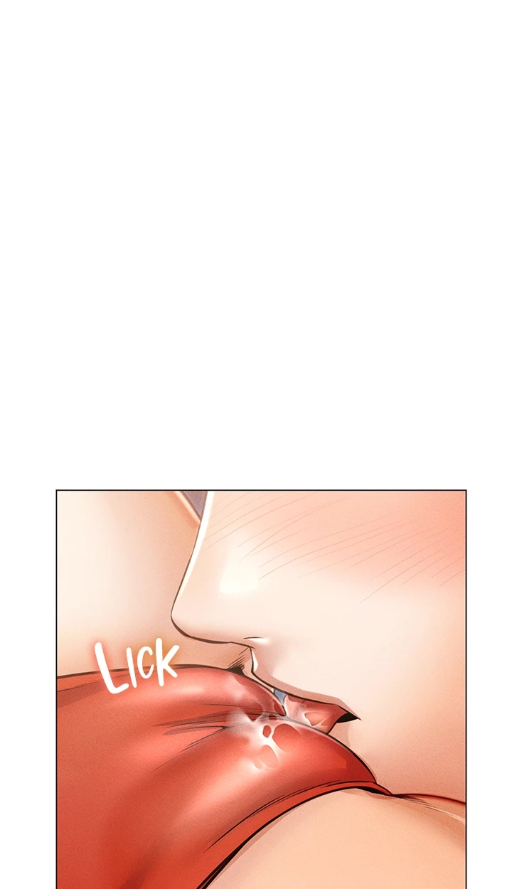 Please Touch Me Here Chapter 16 page 92 - 