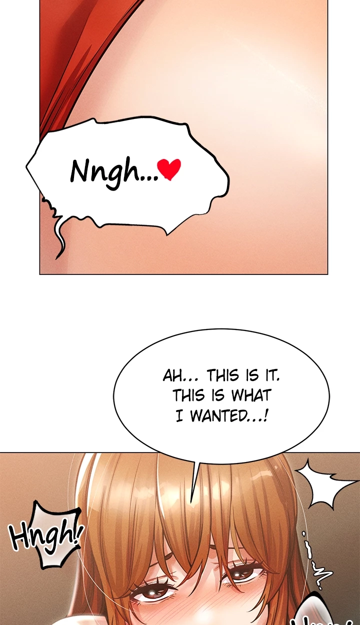 Please Touch Me Here Chapter 16 page 93 - 