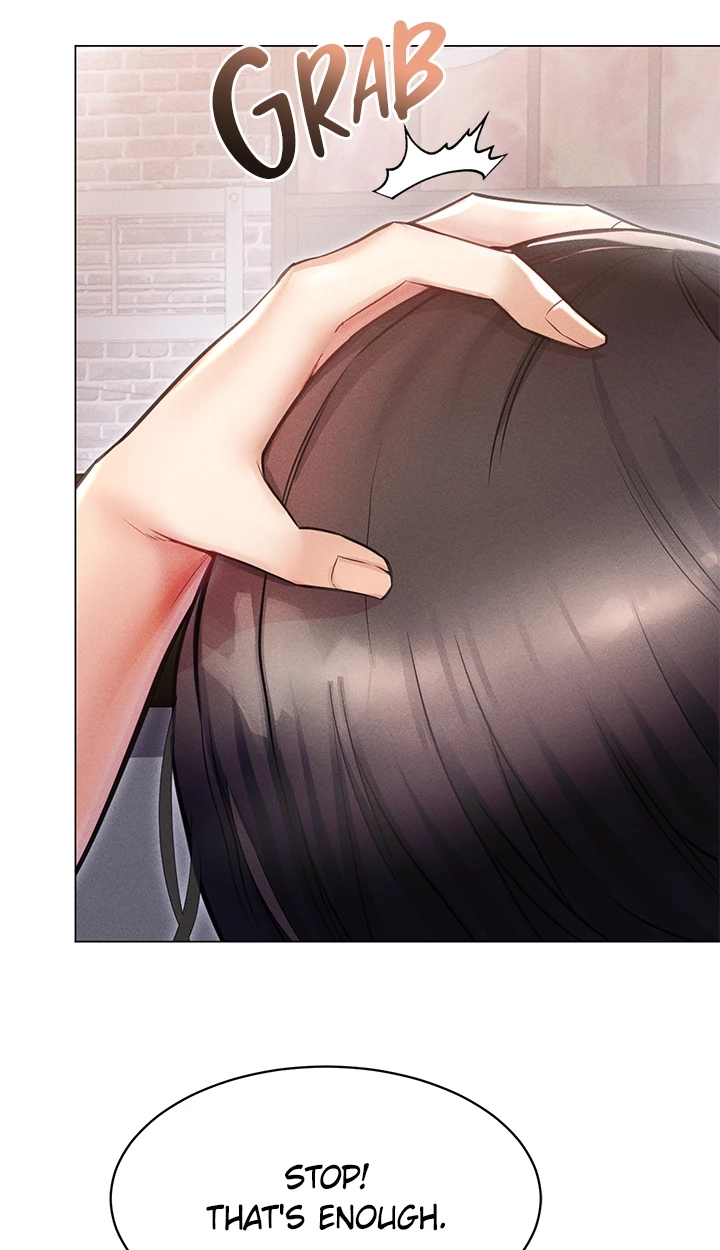 Please Touch Me Here Chapter 16 page 97 - 