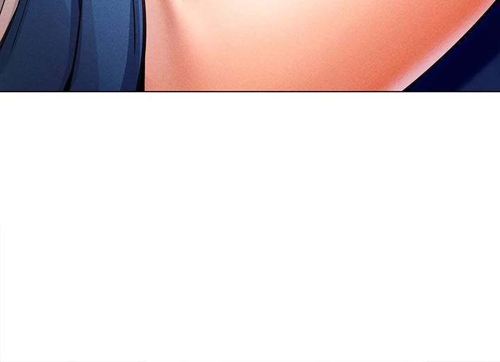 Please Touch Me Here Chapter 16 page 99 - 