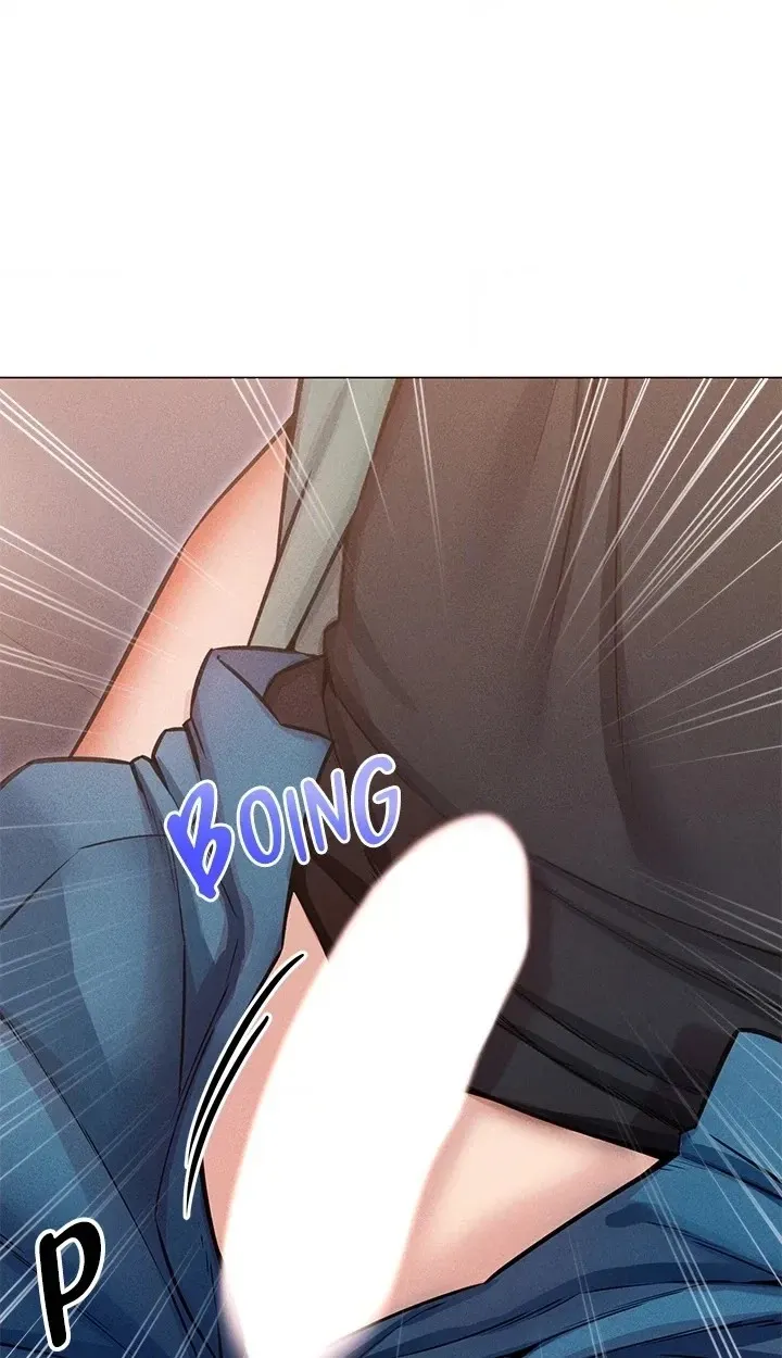Please Touch Me Here Chapter 16 page 100 - 