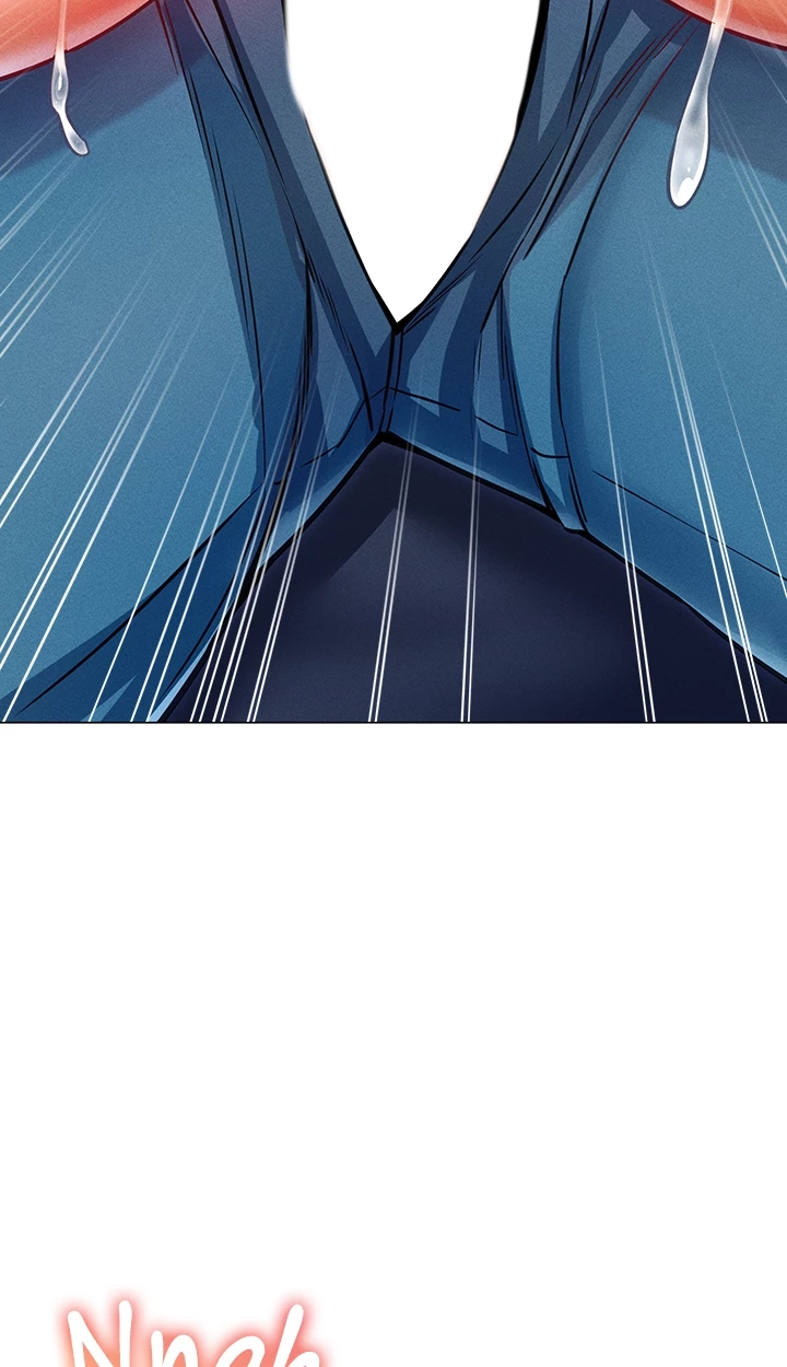 Please Touch Me Here Chapter 17 page 101 - 